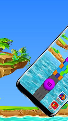 Tower Mechanic Game - Screenshot 1