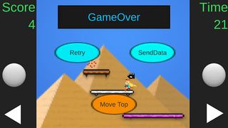 Drop! - Screenshot 2