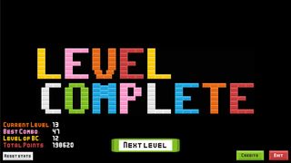 Brick Combo - Screenshot 3