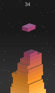 Tower Build - Screenshot 1