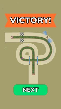 Lawn Line - Screenshot 4