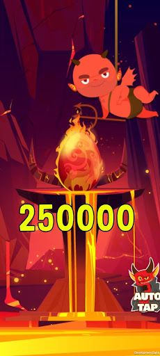 Deviled Egg - Screenshot 4