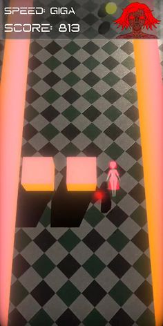 Velota - Screenshot 4