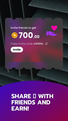 MathUp : Rewarded Math's Quiz - Screenshot 4