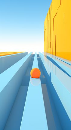 Cube Puzzler - Screenshot 3