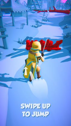 King's Royal Battle - Screenshot 3