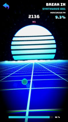 SparkCatcher - Screenshot 4