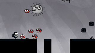 Troll World: Meme Adventure - Screenshot 3