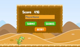 EXPERT DOCK - Screenshot 3