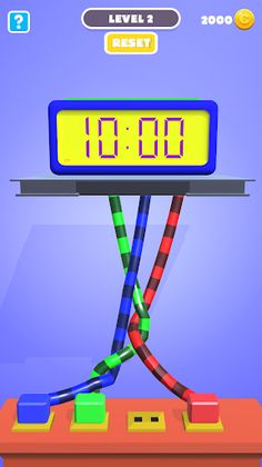 Pluggin - Screenshot 2