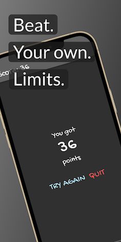 The Pointless Clicker - Screenshot 2