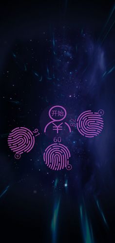 WhoWillPay - Screenshot 4