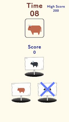 Emoji Match - Screenshot 2