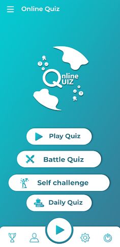 LANG-101 - Screenshot 2