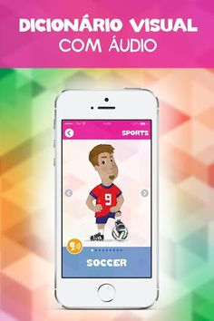 Play and Learn - Screenshot 3