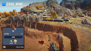 Train Station 3: Rail Games 3D - Screenshot 3
