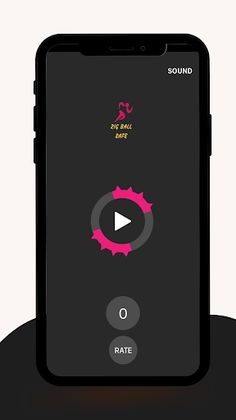 ZigBallSafe - Screenshot 2