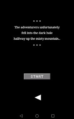 Dungeon Crawlers -Trial Versio - Screenshot 2