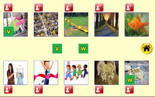 Kern4Ver2 - Screenshot 1