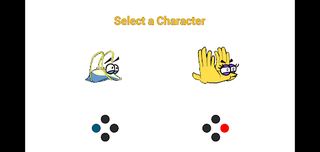 Flappy Mask - Screenshot 2