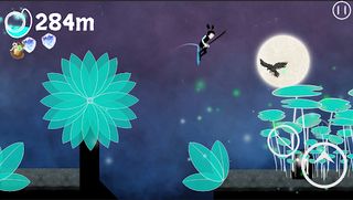 Kyoto Dream - Screenshot 3