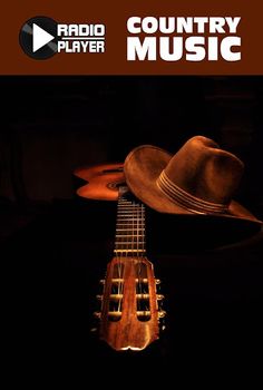 Absolutely Country Hits Radio  - Screenshot 2