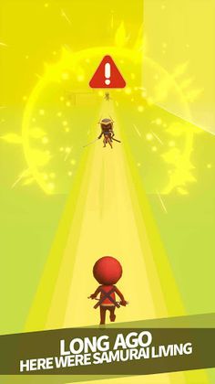 Time Assassin - Screenshot 1