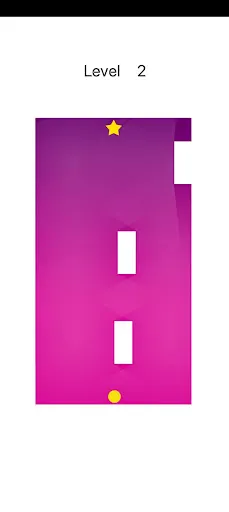 M N Tricky Trap - Screenshot 4