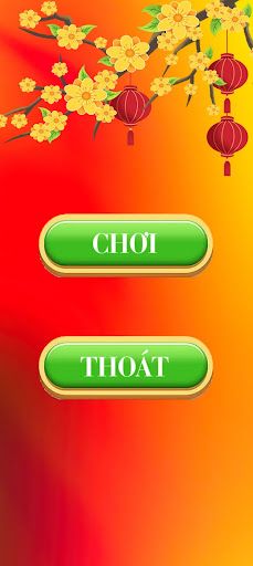 Bau Cua 2024 2025 - Screenshot 1