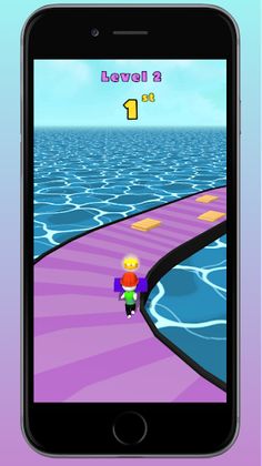 Cut Dash - Screenshot 3