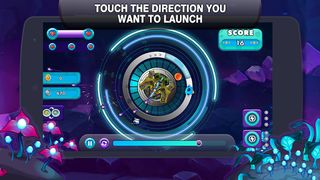 Monster Hunter - Screenshot 3