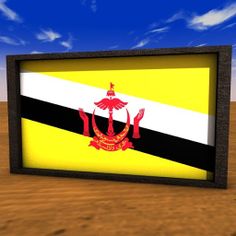 ADIVINA ESTE PAIS - Screenshot 1