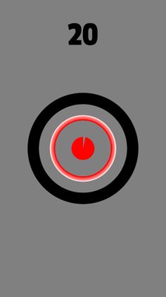 CircleTap - Screenshot 4