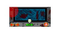 Skeleton Pumps - Screenshot 2