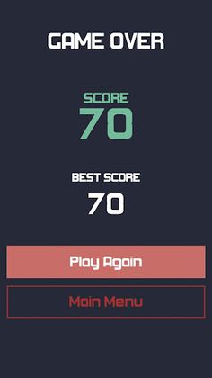 Can You React? - Screenshot 4