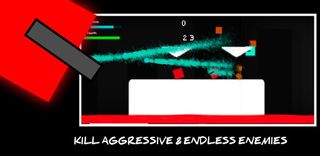 Bang Bang - Screenshot 3