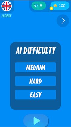 Sequence 3D (Multiplayer) - Screenshot 2