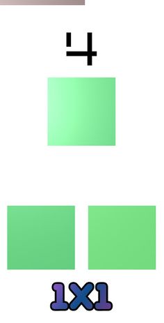 Color Quiz - Screenshot 1