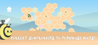 Honey, I'm Home - Screenshot 2