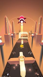 Flip : Surfing Colors - Screenshot 5