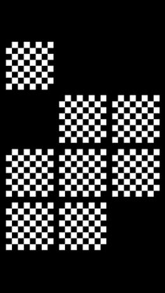 Chimp Memory Game - Screenshot 4