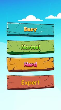 Water Sort Puzzle - Color Game - Screenshot 3