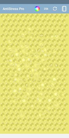 Antistress Bubbles Pro - Screenshot 3