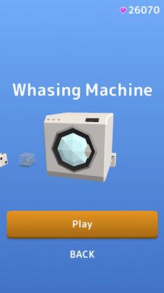 ToonBox - Screenshot 4