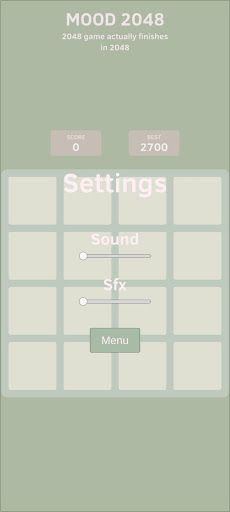 2 Square - Screenshot 3