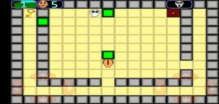 TrixieMaxx - Screenshot 2