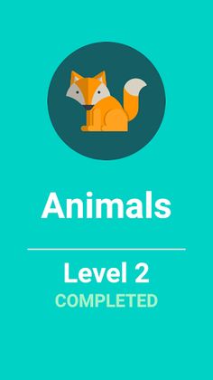 Word Puzzle Mania - Screenshot 3