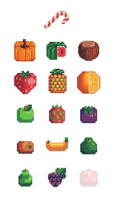 Kiki kitten - draw and walk, c - Screenshot 2