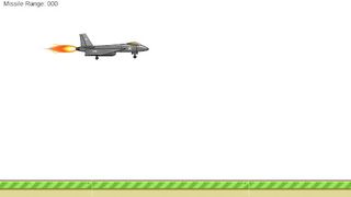 Most Expensive Range Missile - Screenshot 1