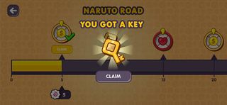 Sushi's Journey - Screenshot 3